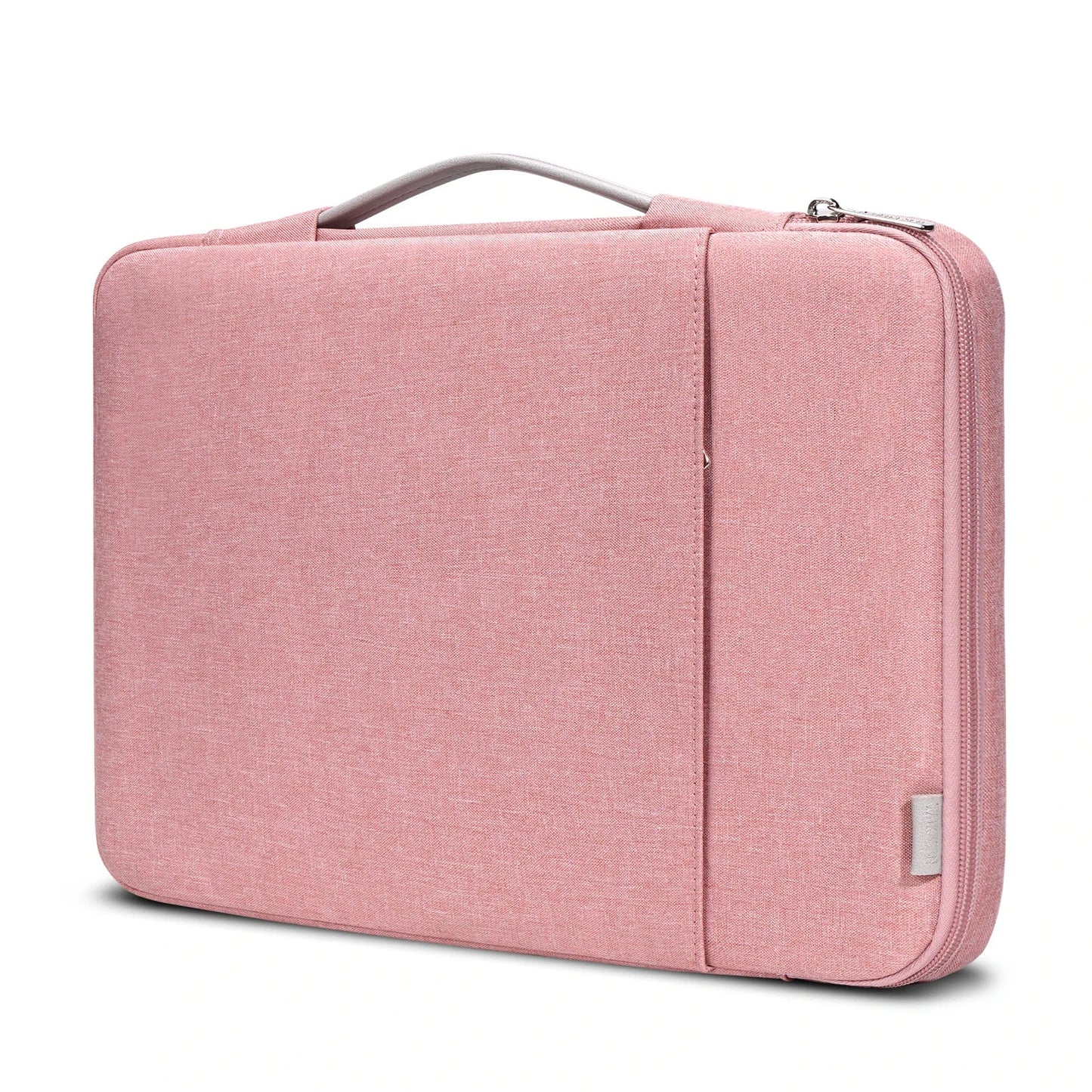 Taikesen™ 360° Protection Laptop Sleeve - Vynori