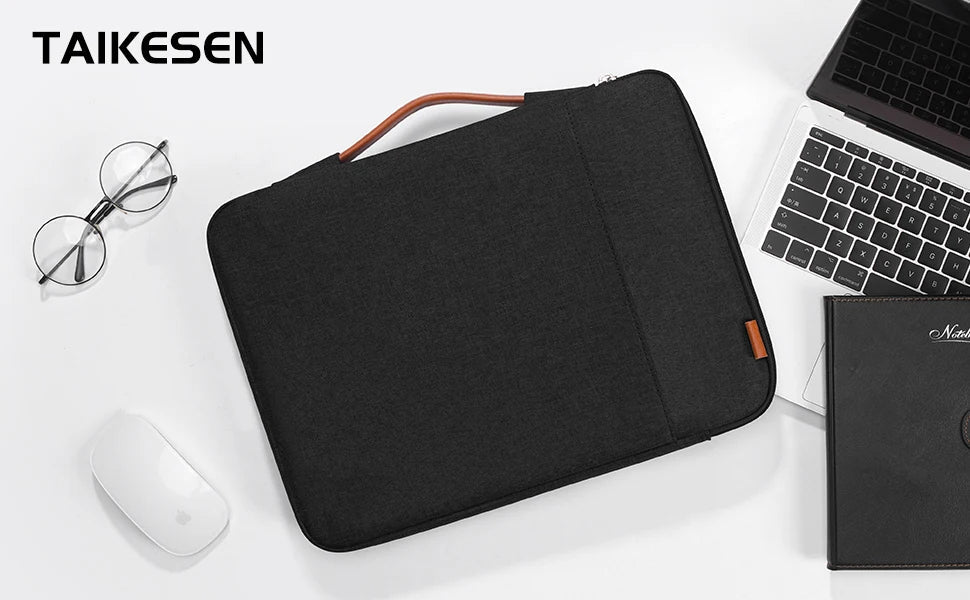Taikesen™ 360° Protection Laptop Sleeve - Vynori