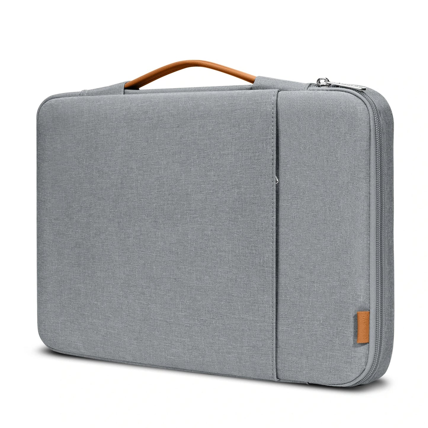 Taikesen™ 360° Protection Laptop Sleeve - Vynori