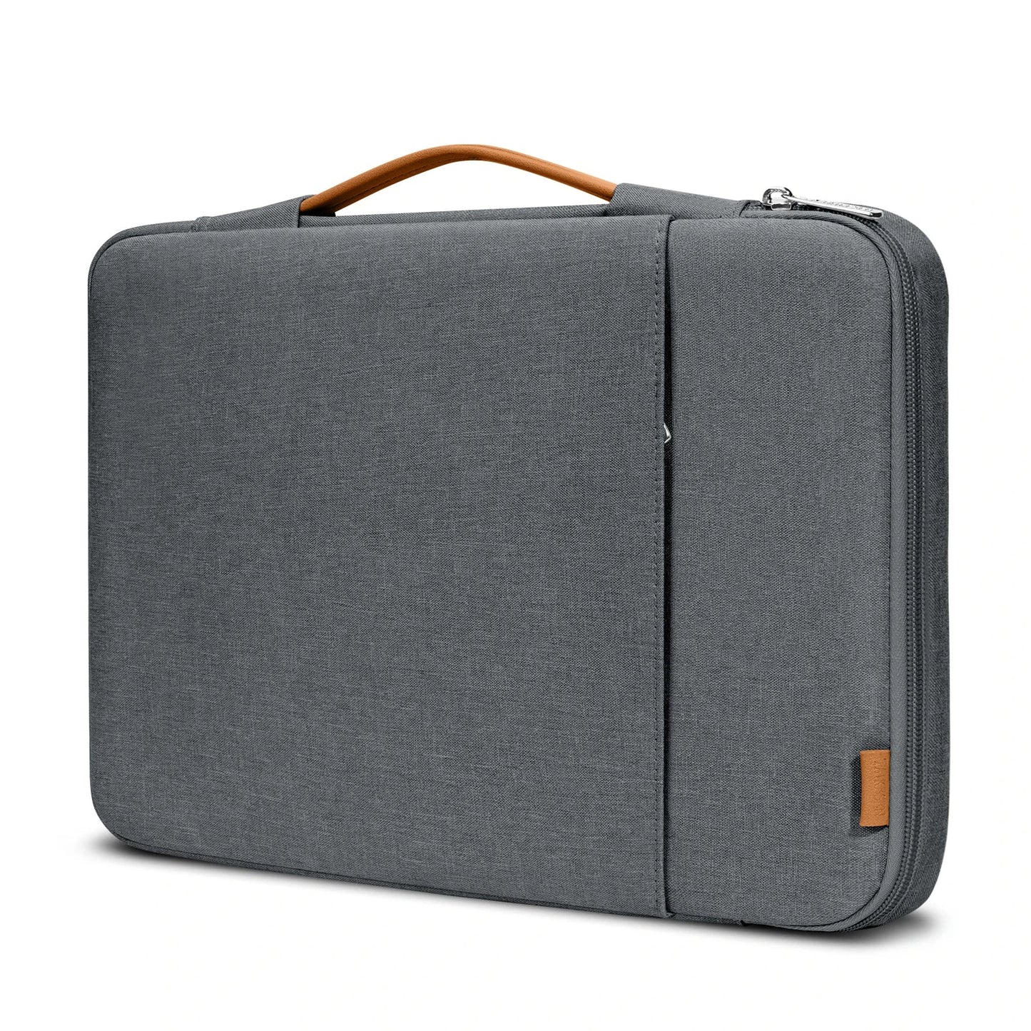 Taikesen™ 360° Protection Laptop Sleeve - Vynori