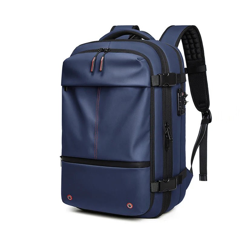 Vac™ Backpack - Vynori