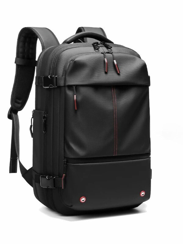 Vac™ Backpack - Vynori