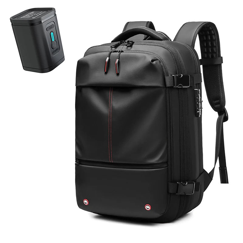 Vac™ Backpack - Vynori