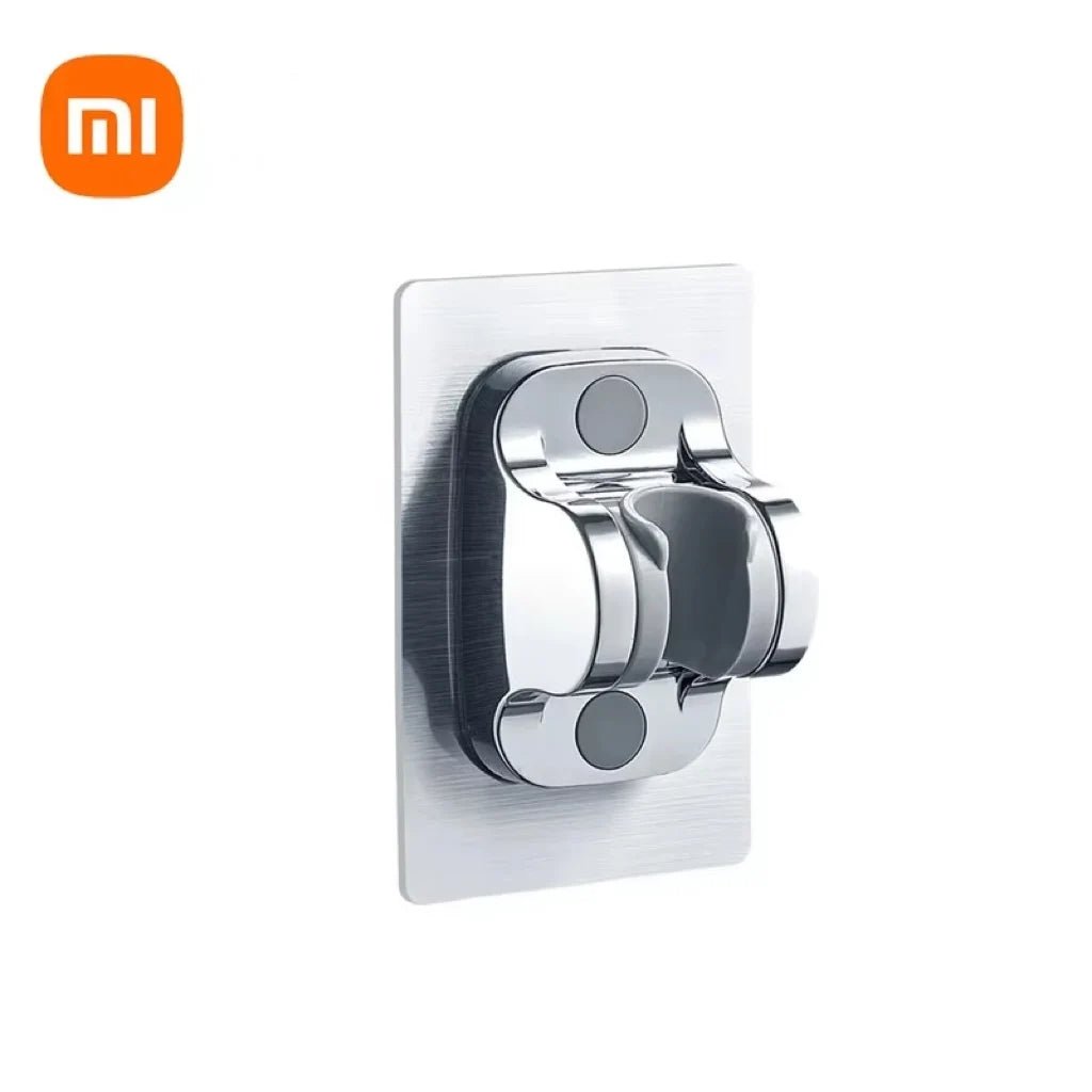 Xiaomi 5 - Mode High - Pressure Shower Head – Water - Saving, Adjustable, Handheld, Universal Fit - Vynori