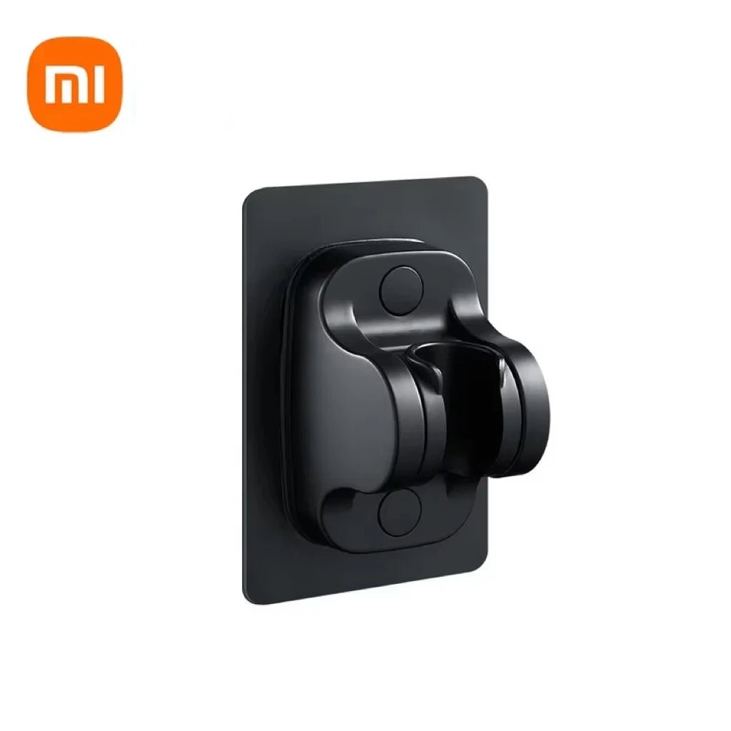 Xiaomi 5 - Mode High - Pressure Shower Head – Water - Saving, Adjustable, Handheld, Universal Fit - Vynori
