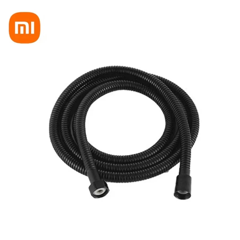 Xiaomi 5 - Mode High - Pressure Shower Head – Water - Saving, Adjustable, Handheld, Universal Fit - Vynori