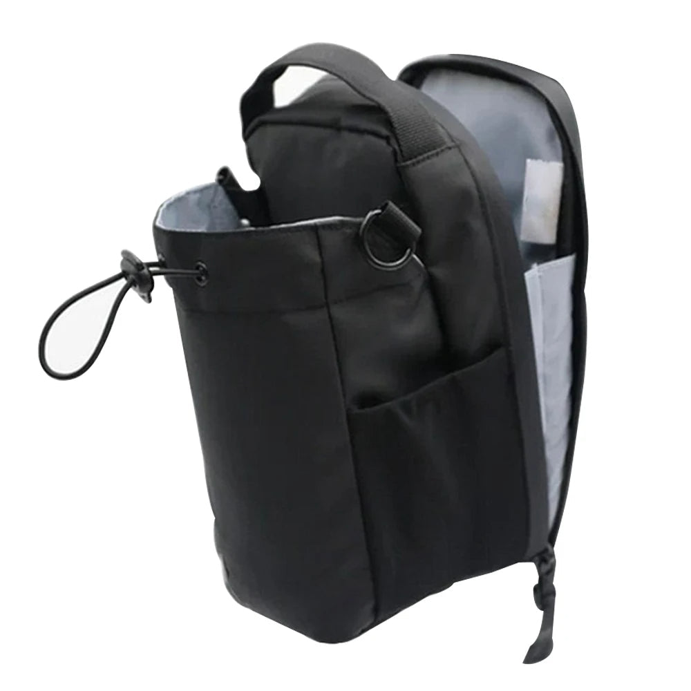 Xon™ Magnetic Bag - Vynori