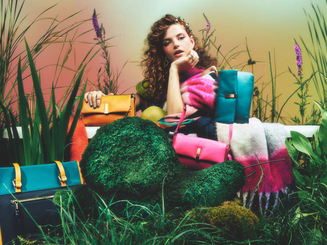 Why Multi-Purpose Bags Should Be Your Go-To for Daily Use