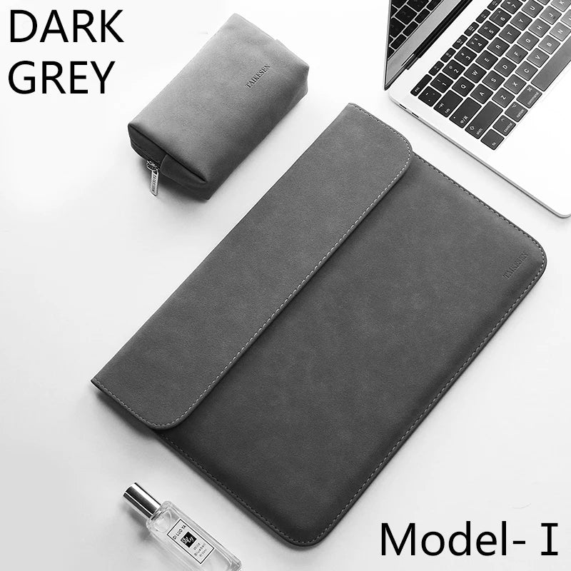Laptop Sleeves - Vynori