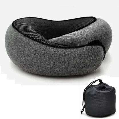 Rest™ Neck Pillow