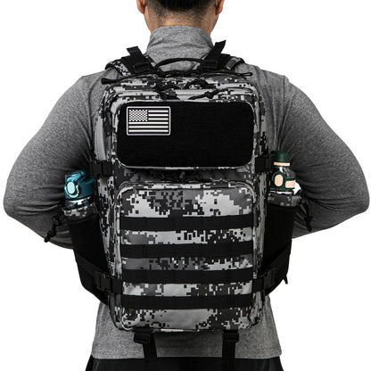 Base™ Backpack