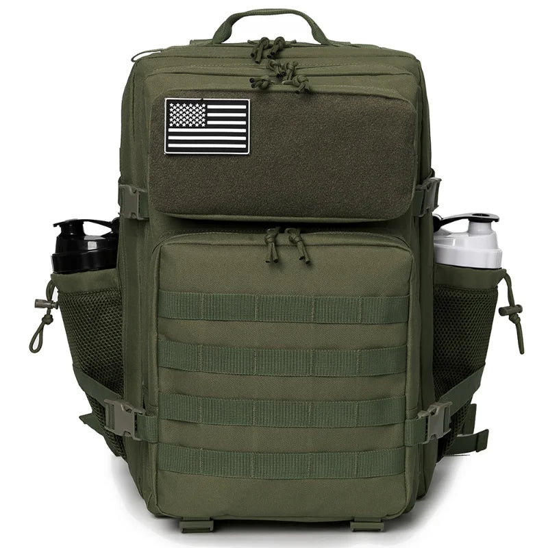 Base™ Backpack