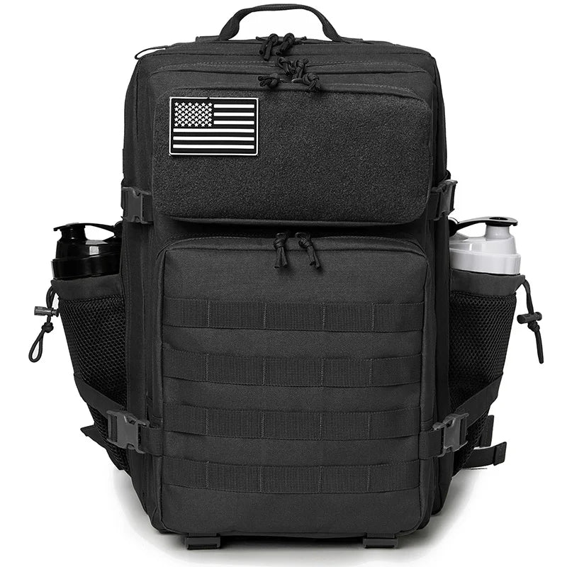 Base™ Backpack