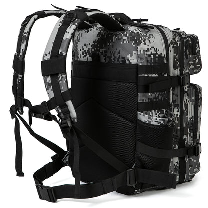 Base™ Backpack