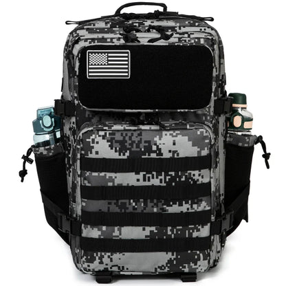 Base™ Backpack