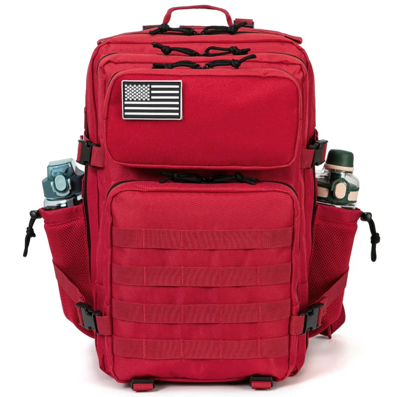 Base™ Backpack