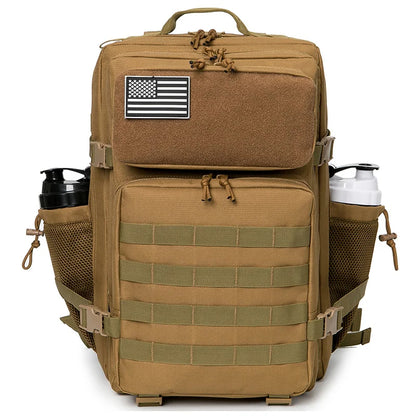 Base™ Backpack