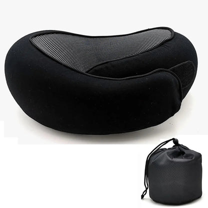 Rest™ Neck Pillow