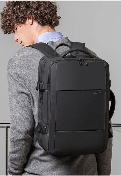 Bange™ Backpack