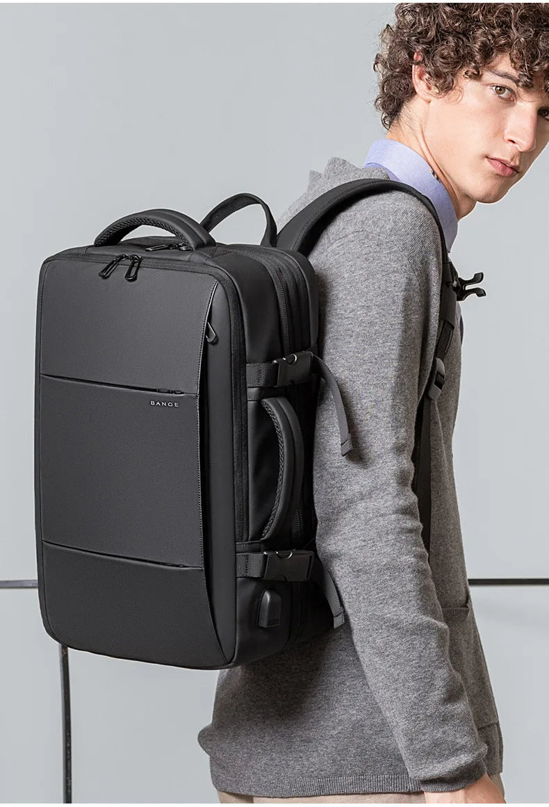 Bange™ Backpack