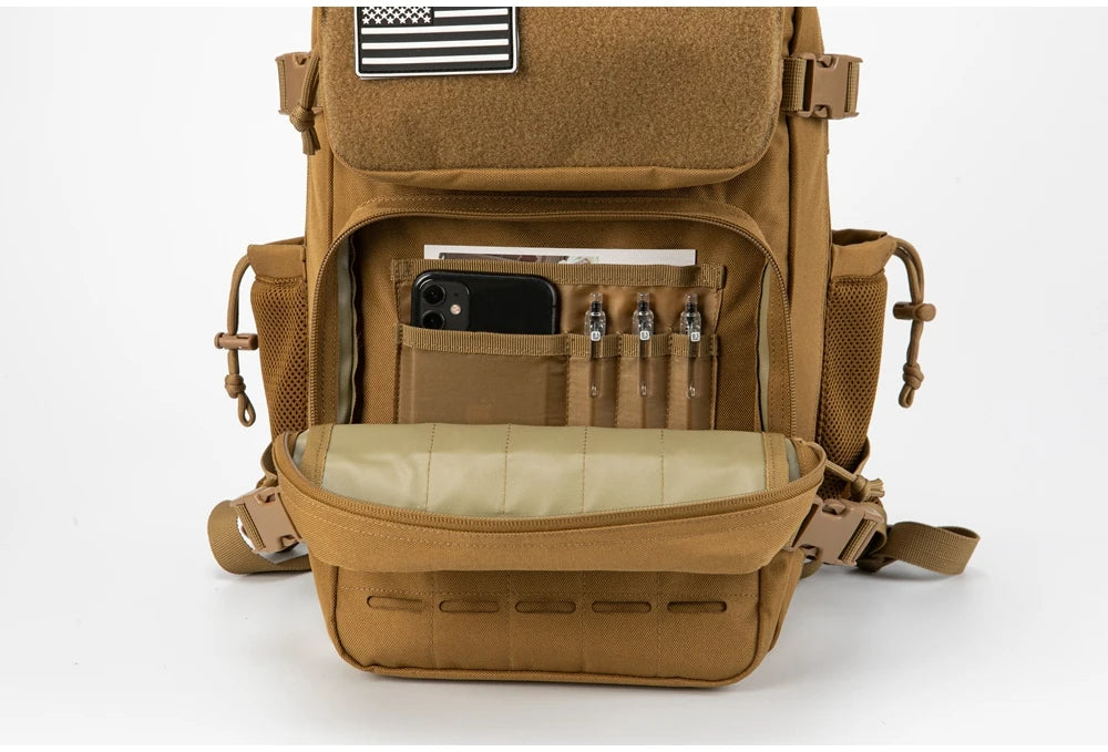 Base™ Backpack