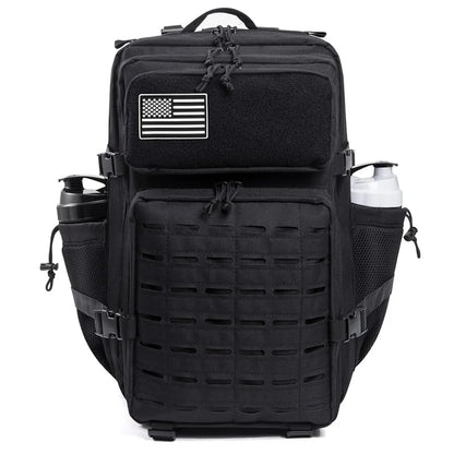 Base™ Backpack