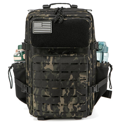 Base™ Backpack