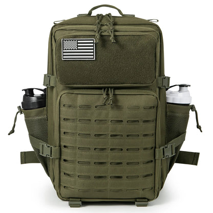 Base™ Backpack