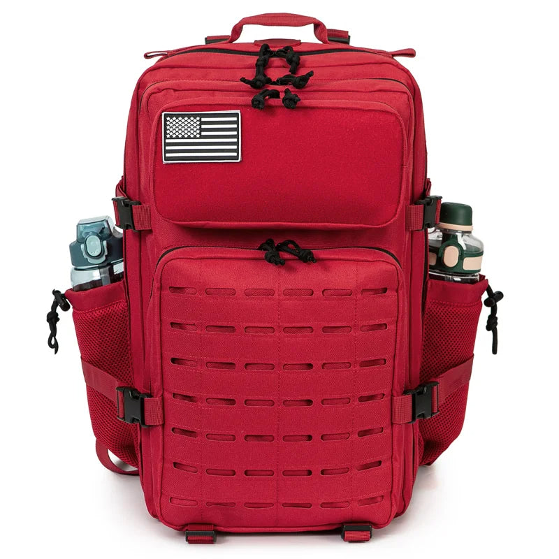 Base™ Backpack