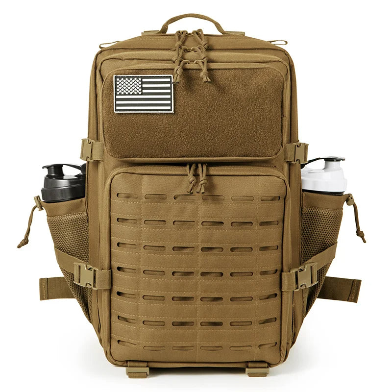 Base™ Backpack