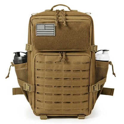 Base™ Backpack