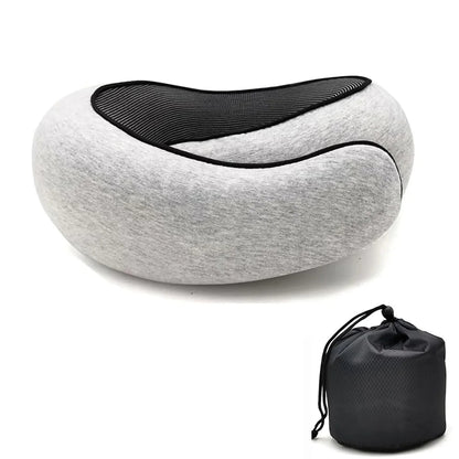 Rest™ Neck Pillow