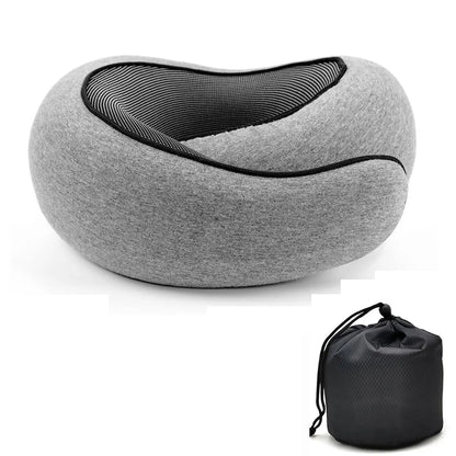 Rest™ Neck Pillow