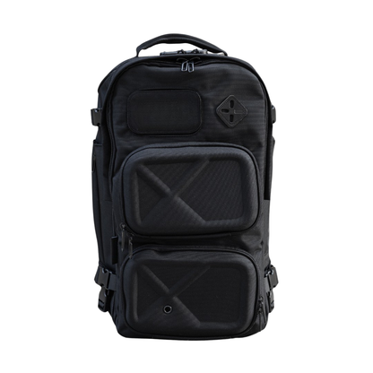 Muuv™ Backpack 20L-36L