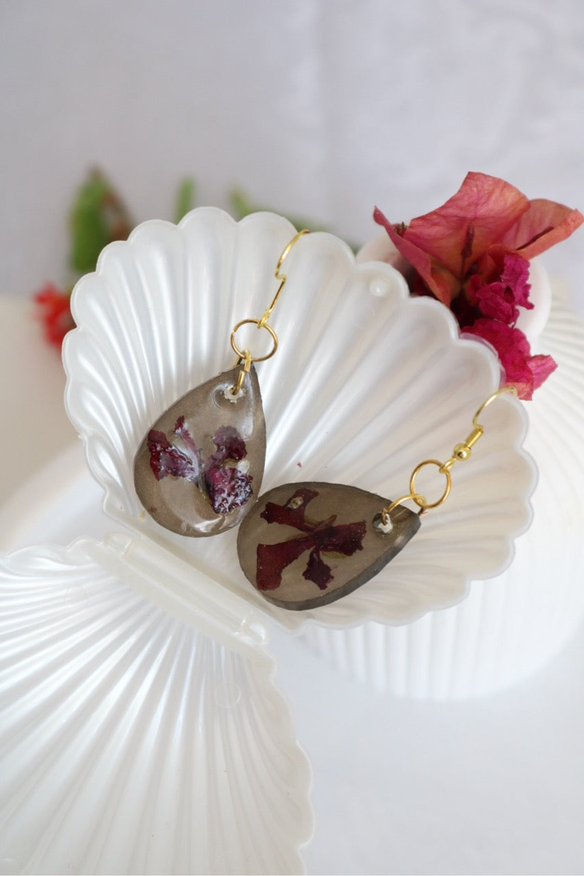 <h2>Loved by everyone, everywhere.</h2>