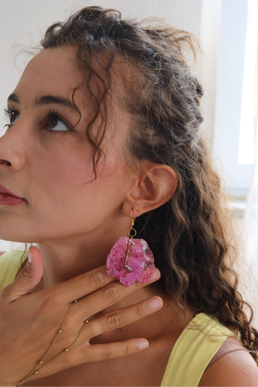 <h2>Loved by everyone, everywhere.</h2>