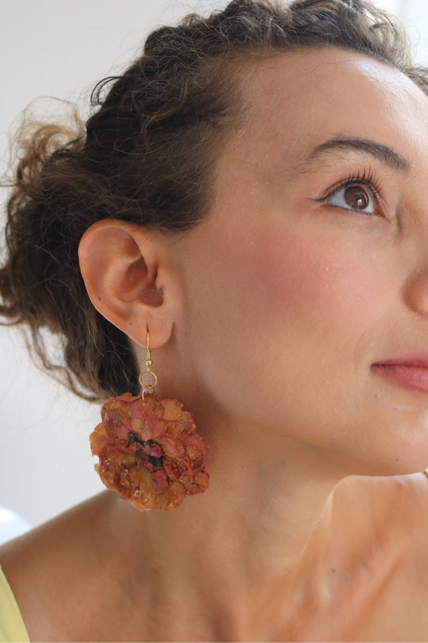 <h2>Loved by everyone, everywhere.</h2>