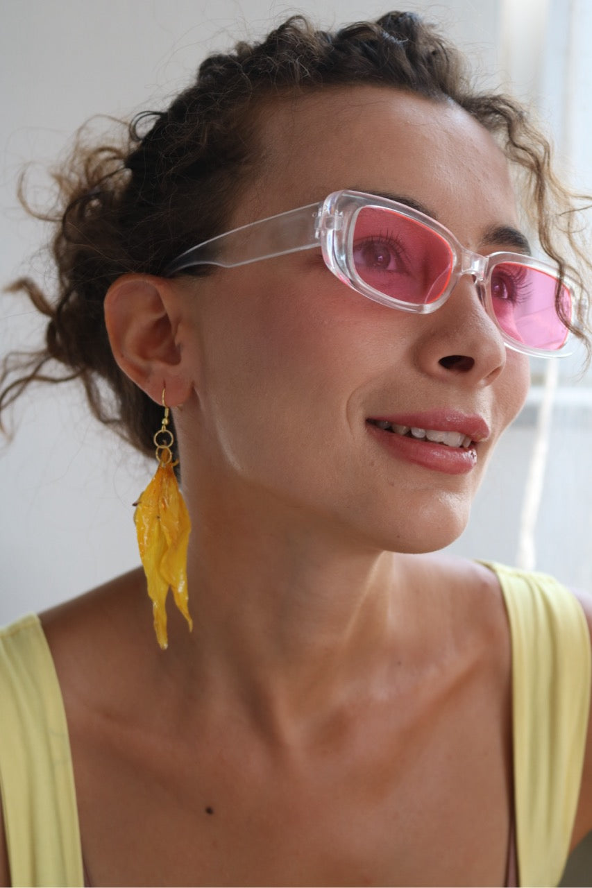 <h2>Loved by everyone, everywhere.</h2>