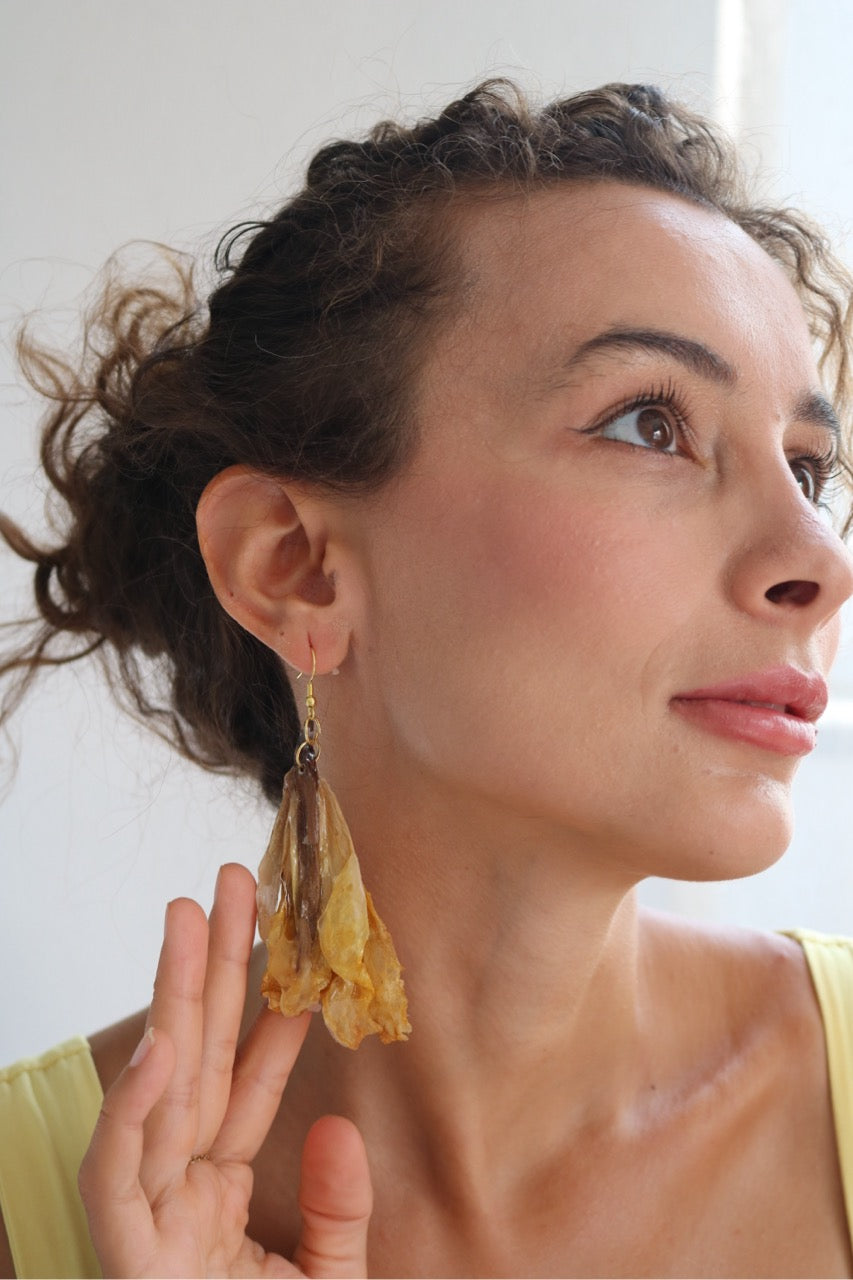 <h2>Loved by everyone, everywhere.</h2>