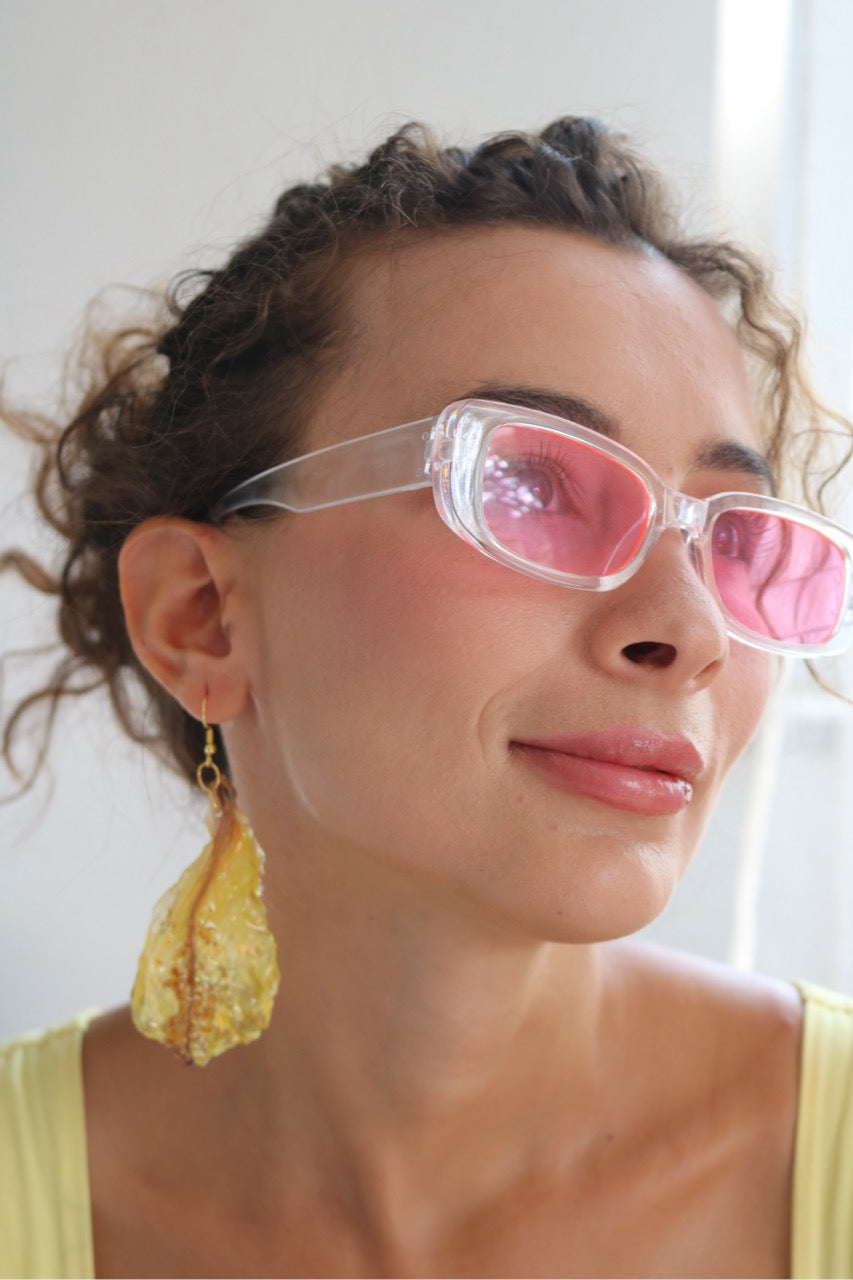 <h2>Loved by everyone, everywhere.</h2>