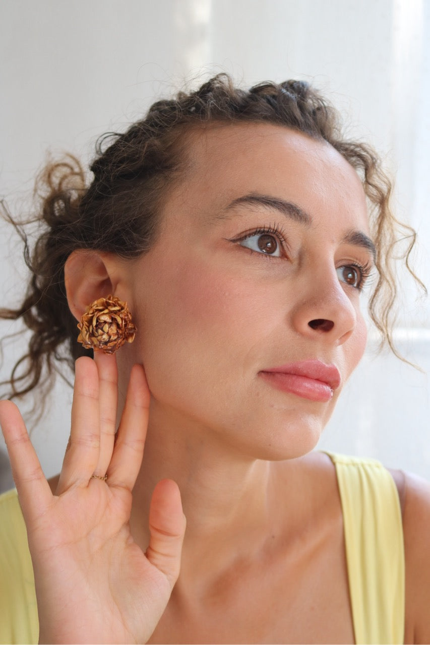 <h2>Loved by everyone, everywhere.</h2>