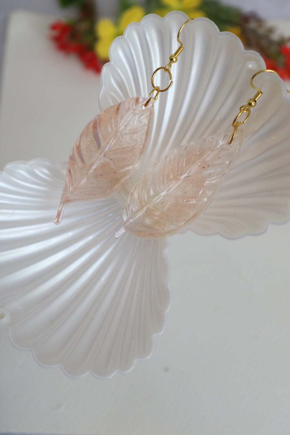 <h2>Loved by everyone, everywhere.</h2>