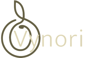 Vynori