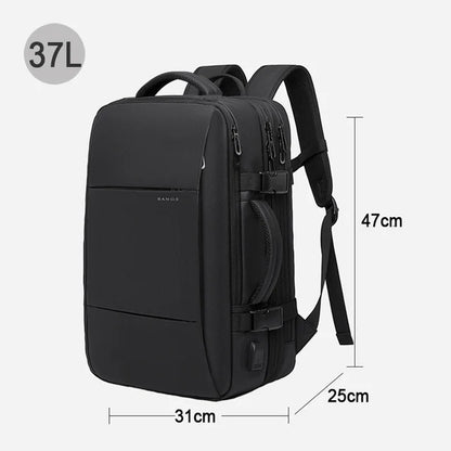 Bange™ Backpack