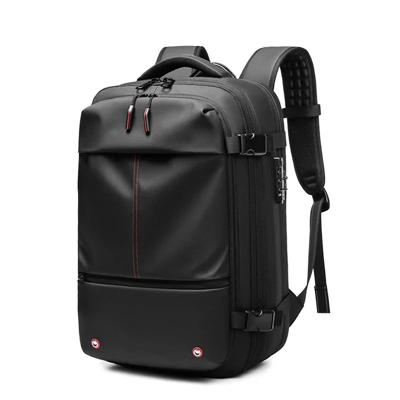 Vac™ Backpack