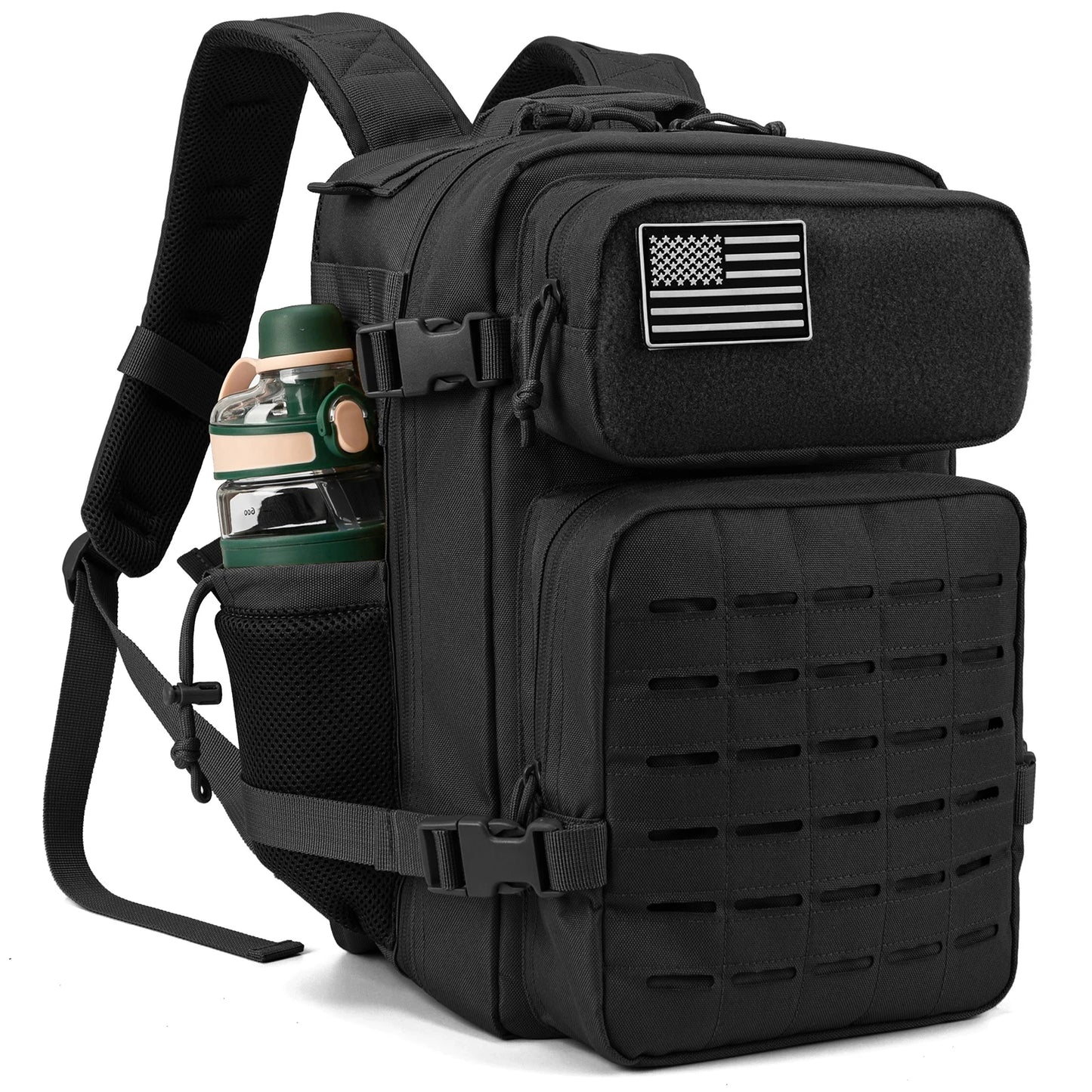 Base™ Backpack