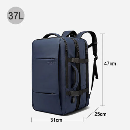 Bange™ Backpack