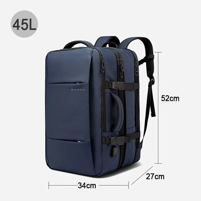 Bange™ Backpack