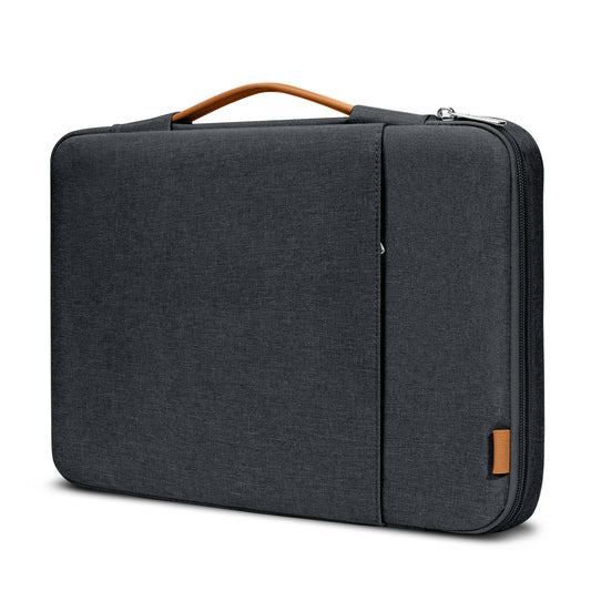 Taikesen™ 360° Protection Laptop Sleeve