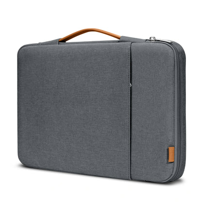 Taikesen™ 360° Protection Laptop Sleeve